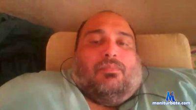 jeffcostaa cam4 gay performer from Federative Republic of Brazil  