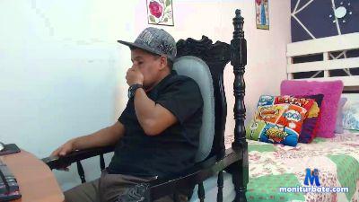 latin_marcus_ cam4 bisexual performer from Federal Republic of Germany rollthedice 