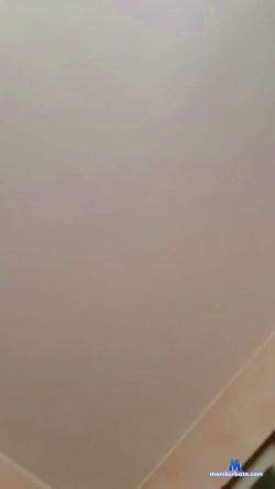 bellasexy2 cam4 live cam performer profile
