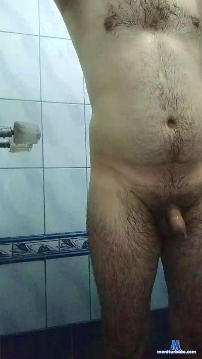 Carlospoz31 cam4 gay performer from Republic of Peru  