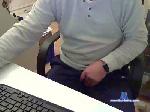dave365 cam4 livecam show performer room profile