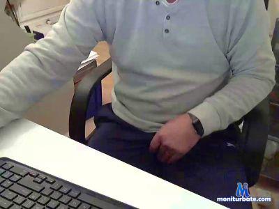 dave365 cam4 bicurious performer from United Kingdom of Great Britain & Northern Ireland  