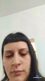 KarenCande cam4 livecam show performer room profile