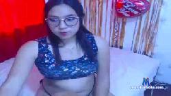 Alessa_horny69 cam4 live cam performer profile