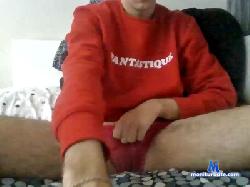 vlc99 cam4 live cam performer profile