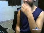 maxwebcamyou cam4 livecam show performer room profile