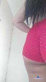 BrunaV98 cam4 livecam show performer room profile