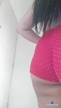 BrunaV98 cam4 live cam performer profile