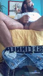manuel2250 cam4 livecam show performer room profile