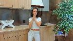BreeGrindell cam4 livecam show performer room profile