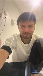 flo6221 cam4 livecam show performer room profile