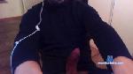 JUGER cam4 livecam show performer room profile