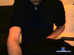 tousenmoihard cam4 live cam performer profile