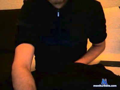 tousenmoihard cam4 bicurious performer from French Republic anal boost tip 