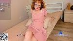 EngelBlock cam4 livecam show performer room profile