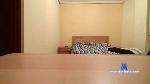 Erotixmo cam4 livecam show performer room profile