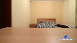 Erotixmo cam4 live cam performer profile