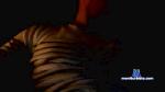 fonic1 cam4 livecam show performer room profile