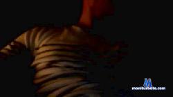 fonic1 cam4 live cam performer profile