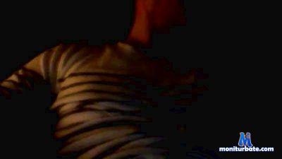 fonic1 cam4 bicurious performer from Federal Republic of Germany  