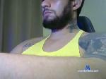georgel46 cam4 livecam show performer room profile