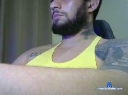 georgel46 cam4 live cam performer profile