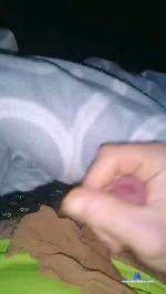 Thecomino cam4 livecam show performer room profile