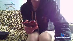 jboi1984 cam4 live cam performer profile