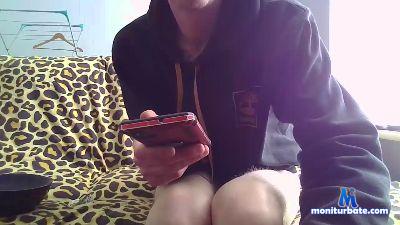jboi1984 cam4 straight performer from United Kingdom of Great Britain & Northern Ireland  