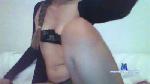 VOCESITA cam4 livecam show performer room profile