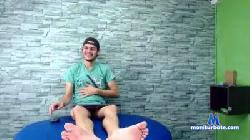 top_23cm cam4 live cam performer profile