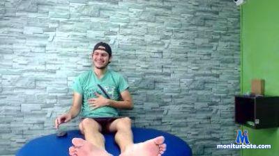 top_23cm cam4 bisexual performer from Kingdom of Spain  