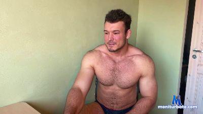 Swordmansoul cam4 gay performer from Republic of Estonia Bigcock Young Asian Tall Muscle 