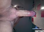 geilercock5 cam4 livecam show performer room profile