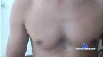 fercho77lopez1 cam4 livecam show performer room profile