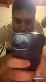Nunes20cm cam4 livecam show performer room profile