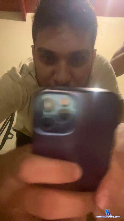 Nunes20cm cam4 bisexual performer from Federative Republic of Brazil pornstar feet 