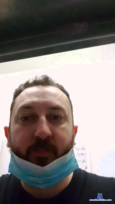 bpulamare88 cam4 straight performer from Federal Republic of Germany  