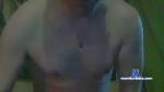 Just_Epic cam4 livecam show performer room profile