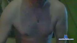 Just_Epic cam4 live cam performer profile