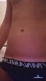Divetiamoci cam4 livecam show performer room profile
