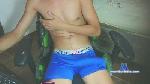 bfghfdhbfgh cam4 livecam show performer room profile
