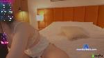 MiaJeff cam4 livecam show performer room profile