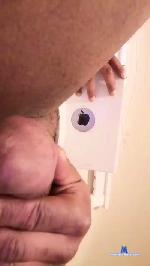 Mollovich cam4 livecam show performer room profile