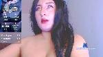 Hazumi_ cam4 livecam show performer room profile