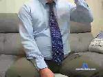 onlinemann cam4 livecam show performer room profile