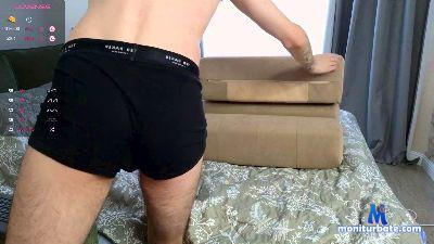 cryptongood cam4 gay performer from Republic of Poland masturbation C2C striptease cum cute feet bdsm 