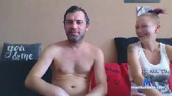 Smoft1983 cam4 live cam performer profile