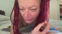webcamphobia cam4 live cam performer profile