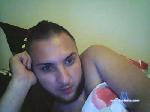 xxxxxx7fun cam4 livecam show performer room profile